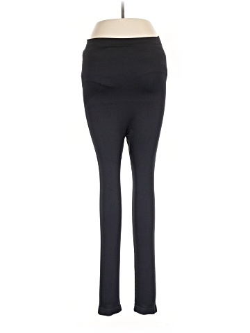 Shapermint Active Pants (view 2)
