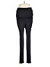 Shapermint Black Active Pants Size L - photo 2