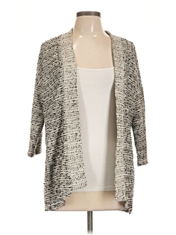 Old Navy Cardigan (view 1)