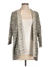 Old Navy Gray Cardigan Size L - photo 1