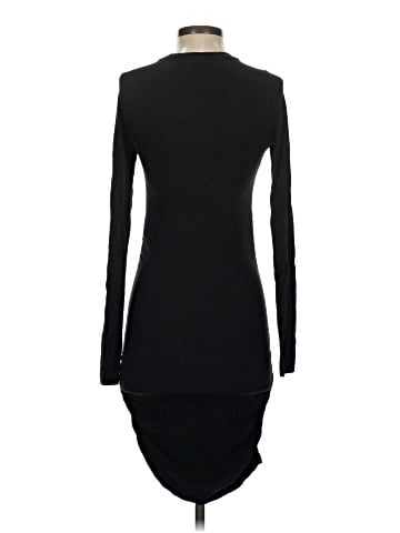 Noisy May Casual Dress (view 2)