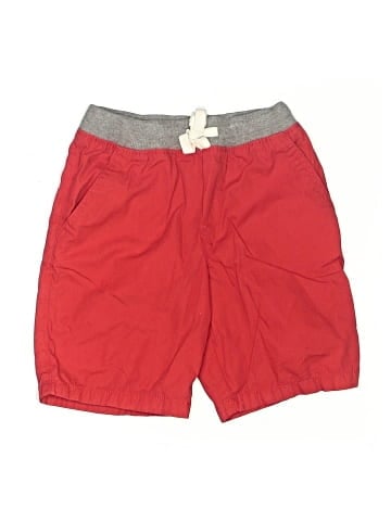 Carter's Athletic Shorts (view 1)