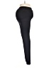 Shapermint Black Active Pants Size L - photo 5