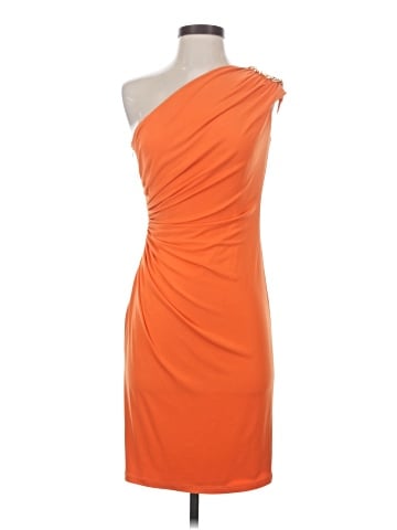 David Meister Cocktail Dress (view 1)