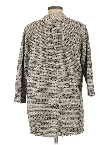 Old Navy Cardigan (view 2)
