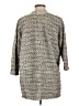 Old Navy Gray Cardigan Size L - photo 2
