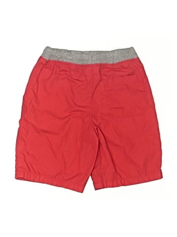 Carter's Athletic Shorts (view 2)
