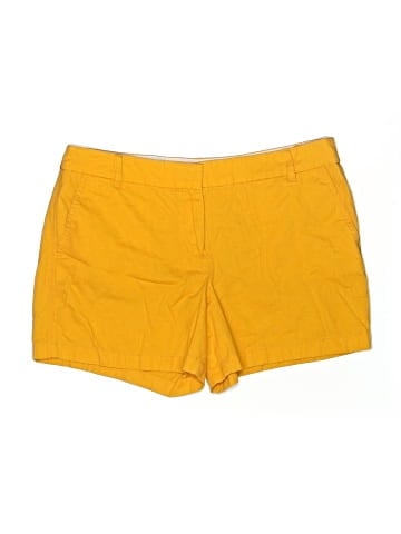 J.Crew Factory Store Shorts (view 1)