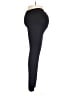 Shapermint Black Active Pants Size L - photo 4