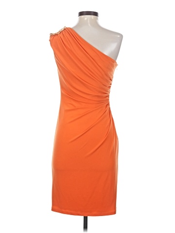 David Meister Cocktail Dress (view 2)