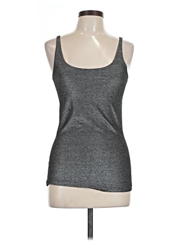 ONLY HEARTS Sleeveless Top (view 1)
