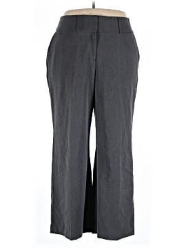Lane Bryant Dress Pants