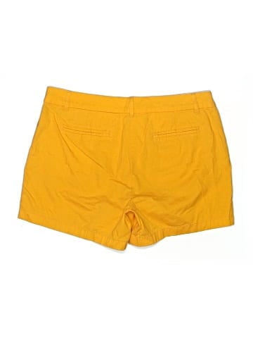 J.Crew Factory Store Shorts (view 2)