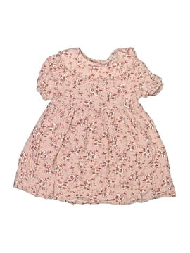 Cat & Jack Dress