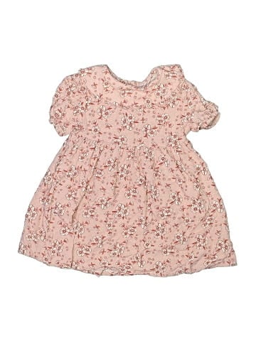 Cat & Jack Dress (view 1)