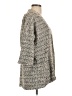 Old Navy Gray Cardigan Size L - photo 4
