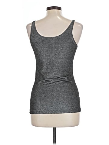 ONLY HEARTS Sleeveless Top (view 2)