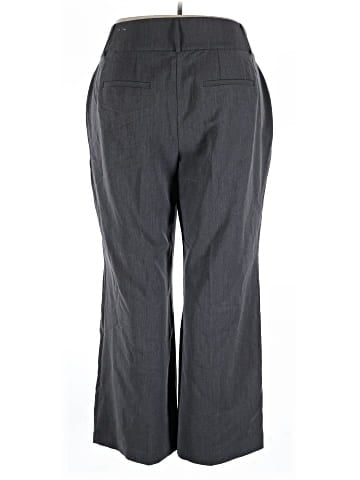 Lane Bryant Dress Pants (view 2)