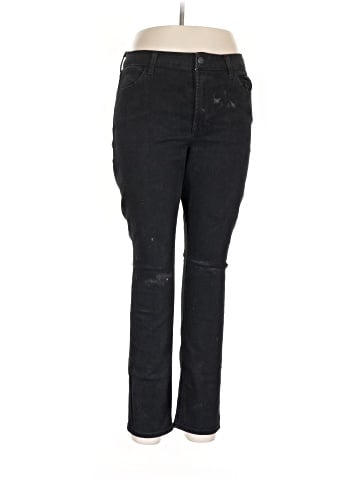 Old Navy Jeans (view 1)
