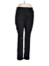 Old Navy Black Jeans Size 12 - photo 1
