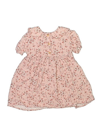 Cat & Jack Dress (view 2)