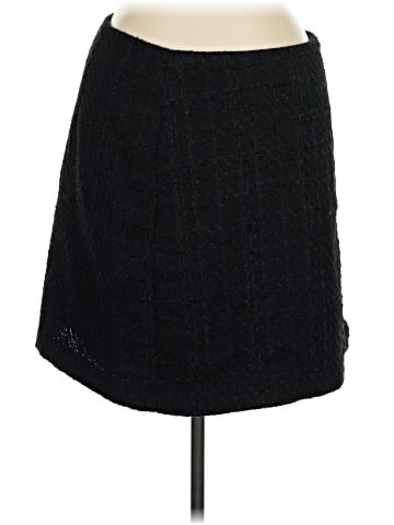 Nine West Casual Skirt (view 1)