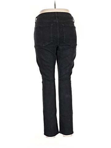 Old Navy Jeans (view 2)