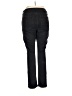 Old Navy Black Jeans Size 12 - photo 2