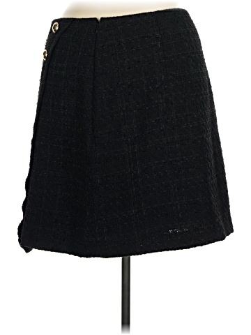 Nine West Casual Skirt (view 2)