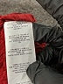 Missguided Burgundy Bodysuit Size 2 - photo 4