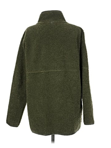 Velvet by Graham & Spencer Coat (view 2)