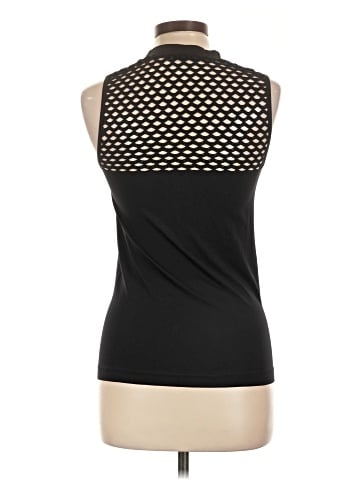 Venus Sleeveless Top (view 2)