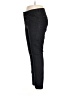 Old Navy Black Jeans Size 12 - photo 5