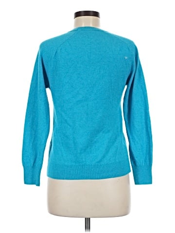 Zara Pullover Sweater (view 2)