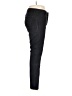 Old Navy Black Jeans Size 12 - photo 4