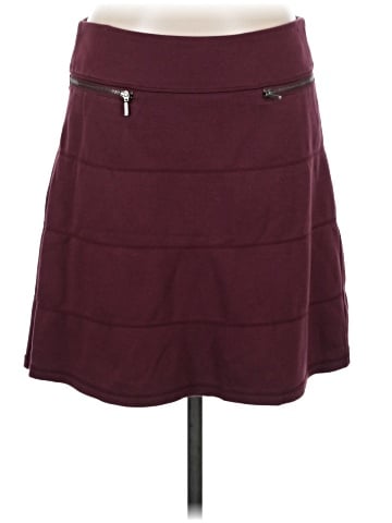 Athleta Casual Skirt (view 1)