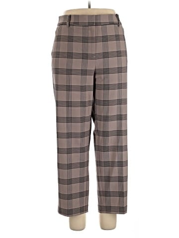 Ann Taylor LOFT Outlet Casual Pants (view 1)