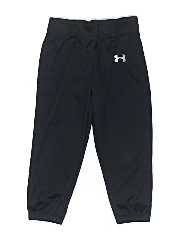 Under Armour Sweatpants (view 1)