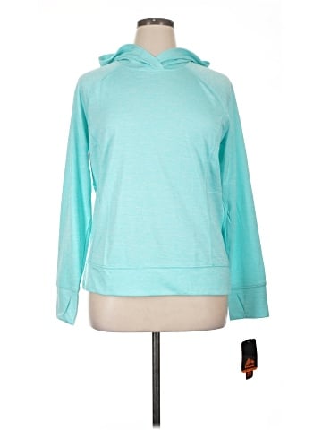 RBX Pullover Hoodie (view 1)