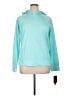 RBX Teal Pullover Hoodie Size XL - photo 1