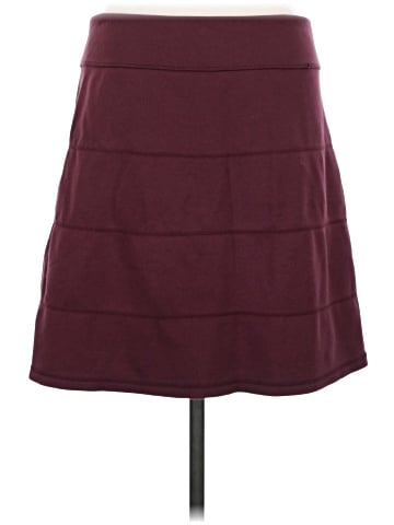 Athleta Casual Skirt (view 2)