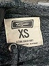 Tailgate Clothing Co. Gray Pullover Hoodie Size XS - photo 7