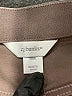 Cj Banks Brown Casual Pants Size 18 - photo 4