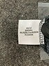 Tailgate Clothing Co. Gray Pullover Hoodie Size XS - photo 8
