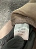 Cj Banks Brown Casual Pants Size 18 - photo 5