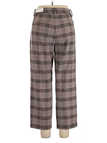 Ann Taylor LOFT Outlet Casual Pants (view 2)