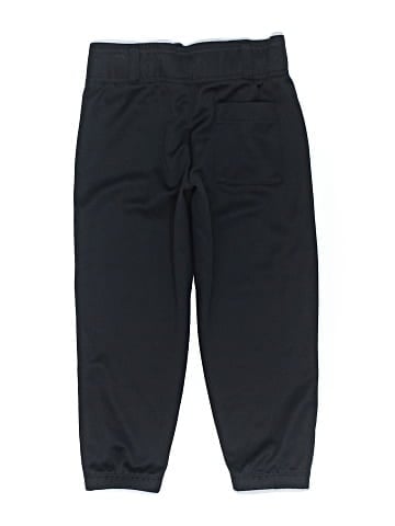 Under Armour Sweatpants (view 2)