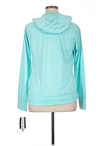 RBX Pullover Hoodie (view 2)