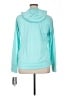 RBX Teal Pullover Hoodie Size XL - photo 2