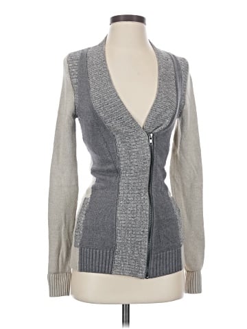 Patty Boutik Cardigan (view 1)